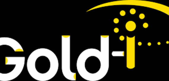 Equiti Becomes First Client for Gold-i Visual Edge Lite