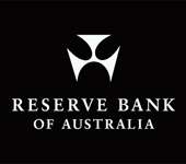 RBA stands firms at April meeting amid global QE forays