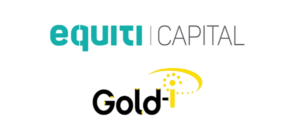 Equiti Capital为Gold-i的Matrix网络带来了一流的流动性